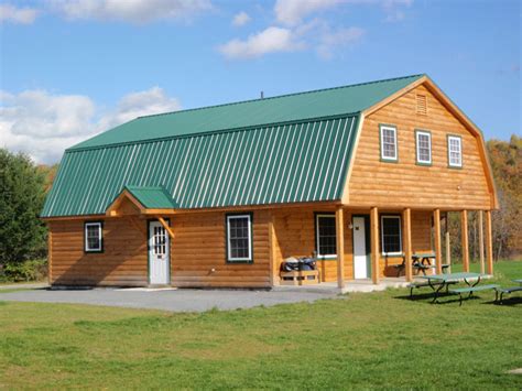 Amazing solid log ranch on 5 acres backing to san franscico peaks 4 bedroom cabin. Maine Cabin Rentals, Flagstaff Cabins: Maine Whitewater
