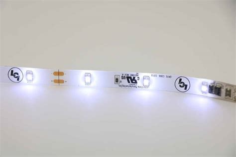 Replacement Led Light Strip For Solera Rv Awning Led Fabric Light Kits