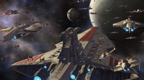 Full Force By Jetfreak 7 Star Wars Background Star Wars Images Star