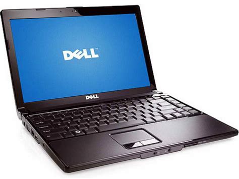 Old Model Dell Inspiron B120 Consumer Review