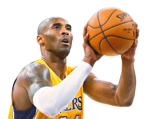 kobe png 10 free Cliparts | Download images on Clipground 2022 png image