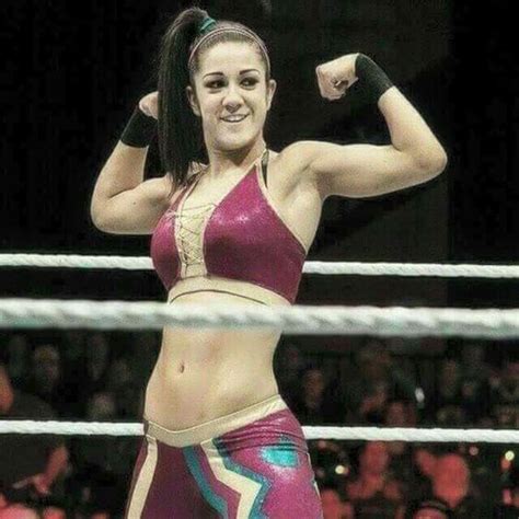 61 sexy bayley boobs pictures will rock the wwe fan inside you