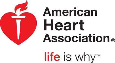 American Heart Association Launches New Campaign To Increase Bystander