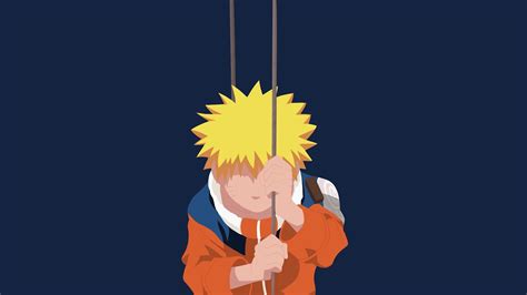 Naruto ~ Sadness And Sorrow But Its Lofi Youtube