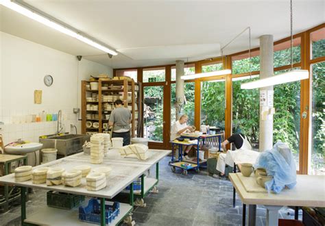 Die kaspar hauser stiftung ist eine gemeinnützige stiftung mit sitz in berlin. Keramikwerkstatt | Kaspar Hauser Stiftung