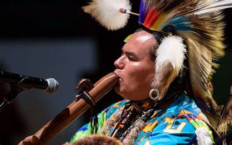 We did not find results for: Top 10 Places Where Authentic Native Culture Lives ...
