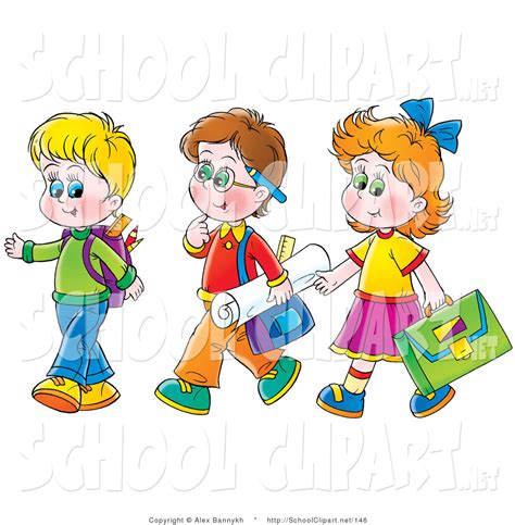 Childhood Friends Clipart 20 Free Cliparts Download Images On
