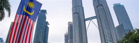 Malaysia is a prime business destination envied by thousands of investors keen on starting ventures abroad. Doing Business in Malaysia | World Business Culture