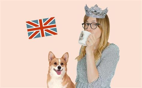 10 Secretos De Pronunciación Del Inglés Británico Amigos Ingleses