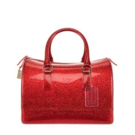 Furla Candy Bag Bags Handbag Satchel