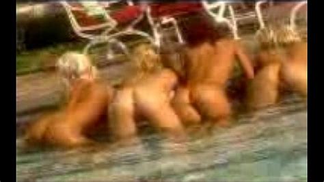 Manelik En Playboy Videos Xxx Porno Don Porno