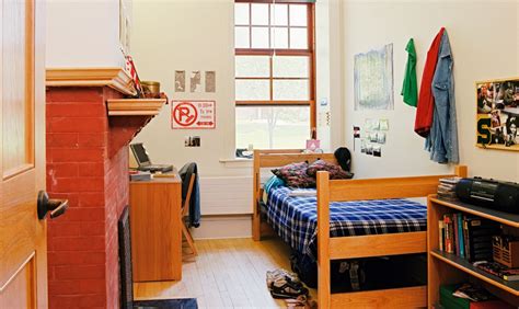 10 easy ways to make your dorm room feel like home the habitat