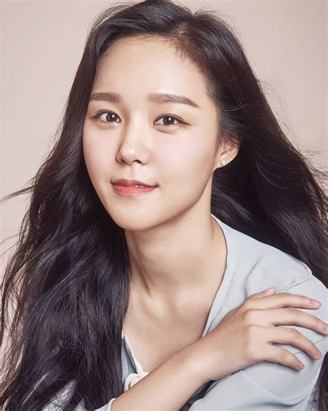 Seo Hee 1990 Asianwiki