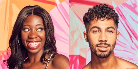 Love Island Usa Season 3 Episode 8 Tv Schedule Streaming Options And Recap