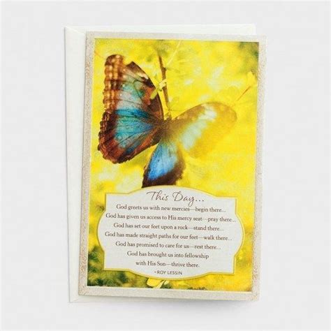 Christian Encouragement Greeting Cards Christian Greeting Cards Christian Encouragement