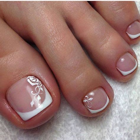 Ver más ideas sobre manicura de uñas, manicura para uñas cortas, decorados para uñas cortas. Pin on Nails