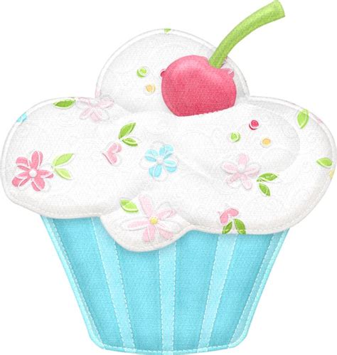 104 Best Images About Food Clipart And Printables On