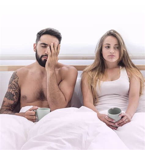 7 Subtle Signs Of An Unhappy Marriage