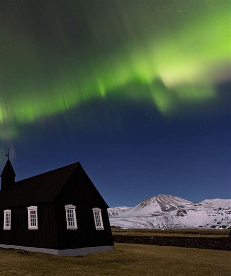 The Ultimate Guide To Christmas In Iceland Traditions