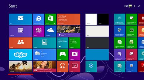Last updated on october 7, 2020 by admin 1 comment. How to show "Computer Icon" on Windows 8 desktop | Add ...