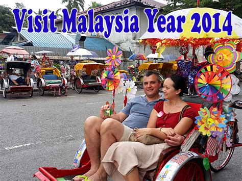Discover the best of malay so you can plan your trip right. Visit Malaysia 2014 - Malaysia Asia Travel Blog