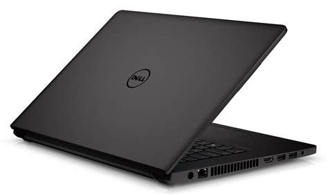 Dell Latitude 3460 Specs Tests And Prices