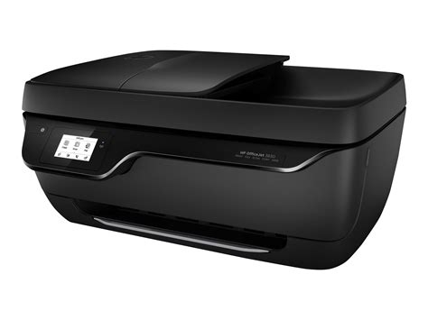 Either the drivers are inbuilt. Driver HP OfficeJet 3830 sin CD 【 Actualizado 2019