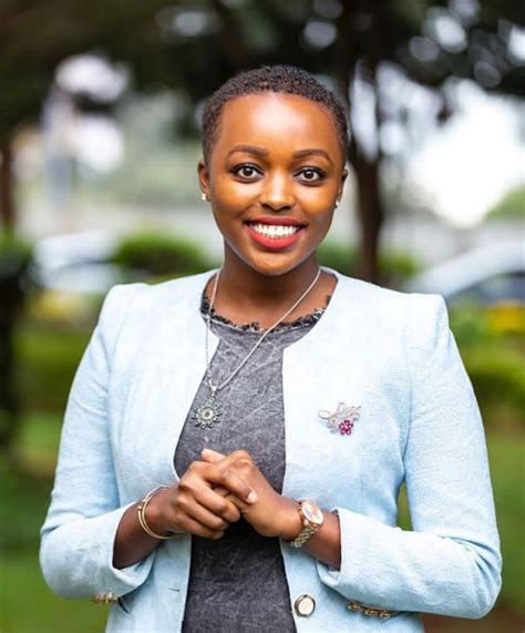 4 Kenyan Ladies Make It Onto The Forbes Top 30 Under 30
