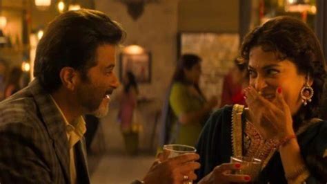 Ek Ladki Ko Dekha Toh Aisa Laga Box Office Collection Day 10 Sonam Anil Kapoor’s Film Earns Rs