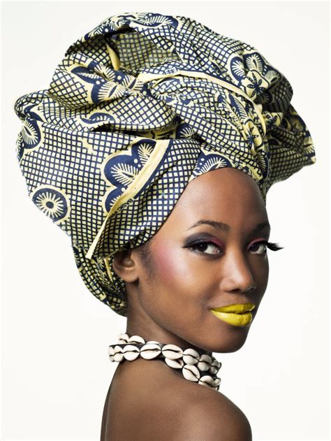Pin By Soulful Jov On My Style Accessories And Gallantry African Head Wraps Head Wraps