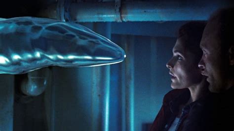15 Best Underwater Sci Fi Movies You Need To Watch