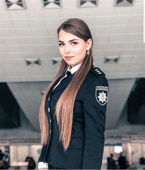 military girl israeli female soldiers sexy army military women superwoman beautiful girl