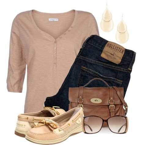 styling with sperry s comfy outfits sperry outfit fashion