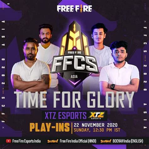 Free fire continental series is the global championship and the final event of the 2020 competitive season, replacing world series. Garena Free Fire: King Of Gamers Club (KOG) Win The Play ...