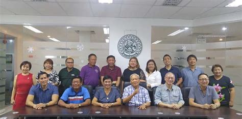 Davao City Chamber Of Commerce And Industry Inc