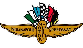 Indianapolis motor speedway 2016 indianapolis 500 big machine vodka 400 at the brickyard 1911 indianapolis 500 indycar, marshall, sport, racing, logo png. Johnson's Indy 500 Powered by TrackForum.com