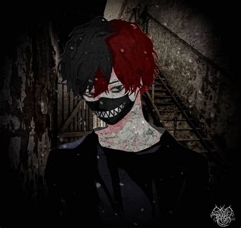 Check spelling or type a new query. TRASH 新 ドラゴン on Instagram: "TRASH GANG アートクラブ Art by ...