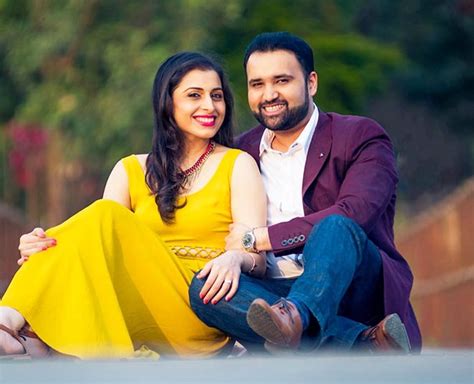 We already mentioned which types of services are the most reliable in the dating market. Dating Tips For Single Women Over 30