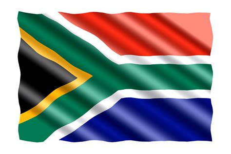 Why Heritage Day Is Important To The South African Nation