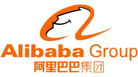 Alibaba Group Wallpapers 31 Images Inside