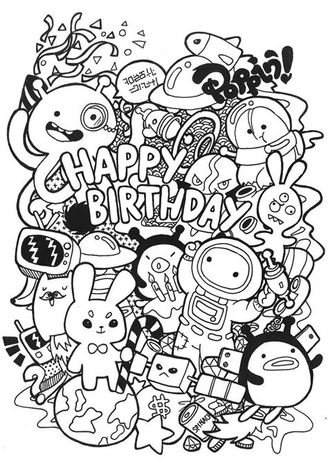 Colorful:product colors can be designed in different styles. 8 Authentique Coloriage Squishy Pictures - COLORIAGE