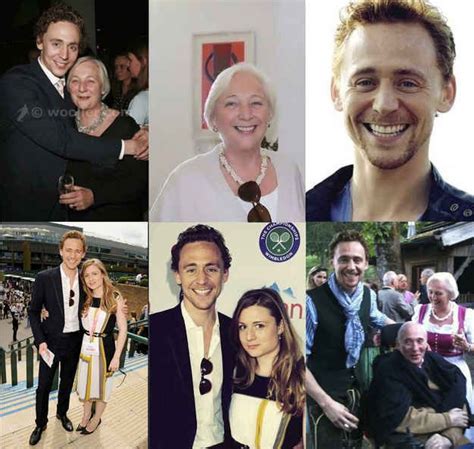 His mother diana is a stage manager. This Post Will Destroy Your Life - Tom Hiddleston | Tom ...