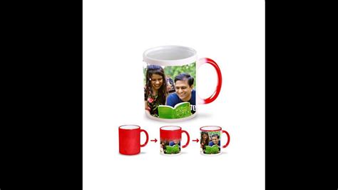And, if you are searching for the best online gift store. Send Online Gifts To India - Indiagift | India gift ...