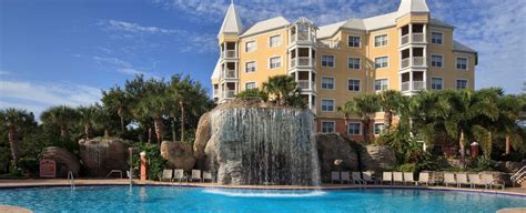 Tripadvisor has 12,795,204 reviews of florida hotels, attractions, and restaurants making it your best florida resource. Hilton Grand Vacations Club Resort at SeaWorld in Orlando ...
