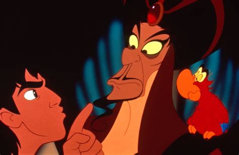 Questions I Had Rewatching Disney Movies As An Adult Popsugar
