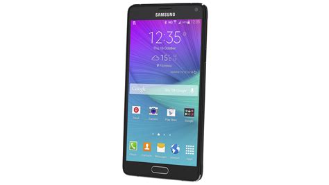 Samsung Galaxy Note 4 Review Still An Amazing Phablet Expert Reviews