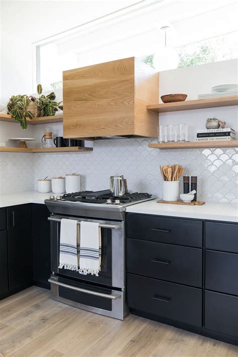 Download for free 21st century communication: 21st Century Kitchens And Cabinets - Iwn Kitchen