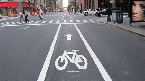 Downtown Bike Lanes Clearance Online Save 57 Jlcatjgobmx