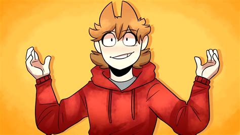 By Maethorian On Deviant Art3 Quoi Quil Arrive Tord Larsson 4 Best