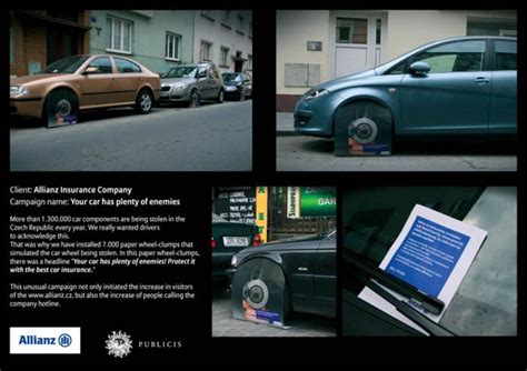 Allianz offers great quality, flexible cover at competitive prices along with an efficient claims service. CAR TUNNING: Allianz Car Insurance Reviews